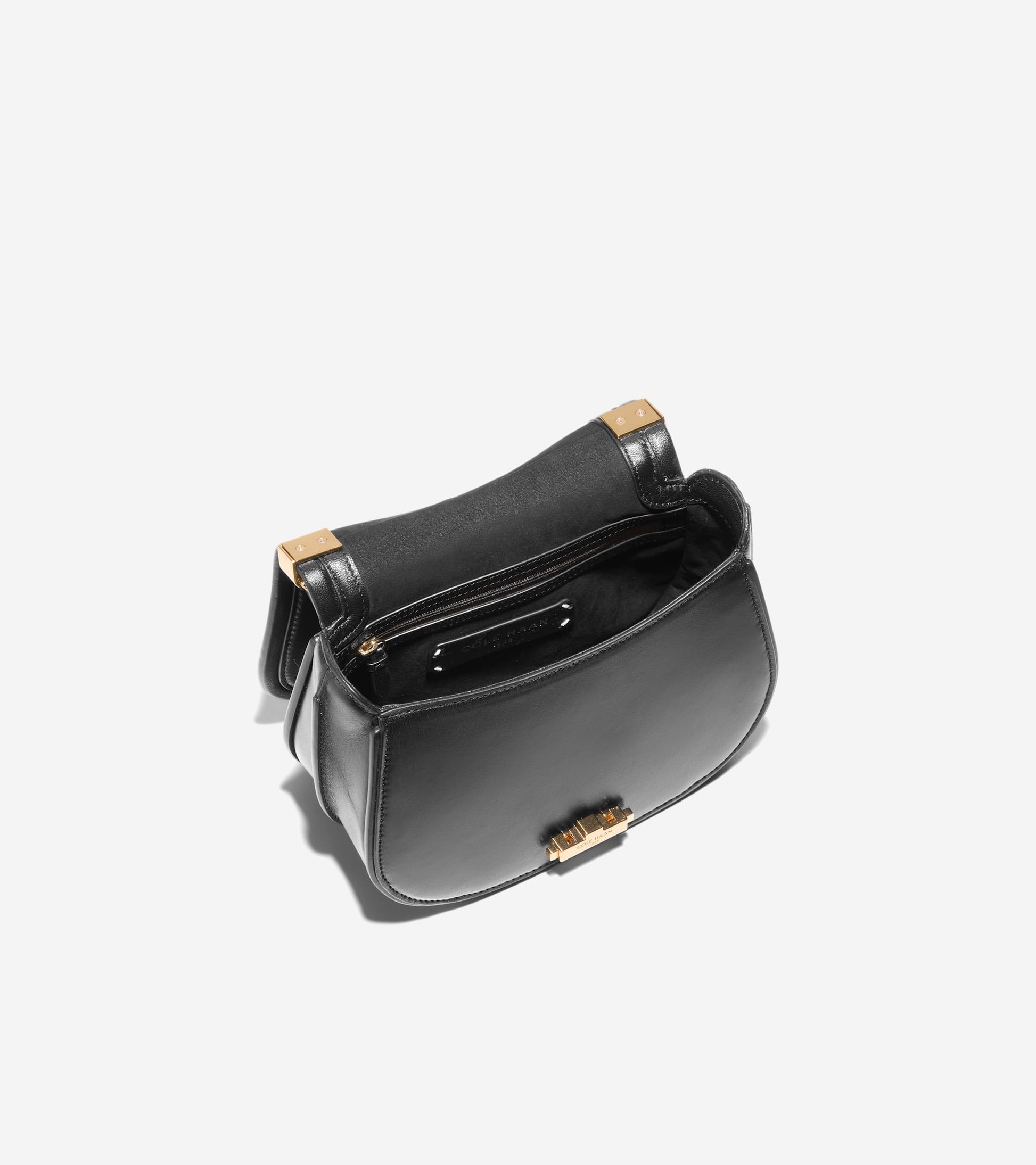 U07334:BLACK:0000