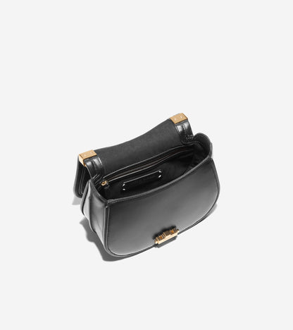 U07334:BLACK:0000