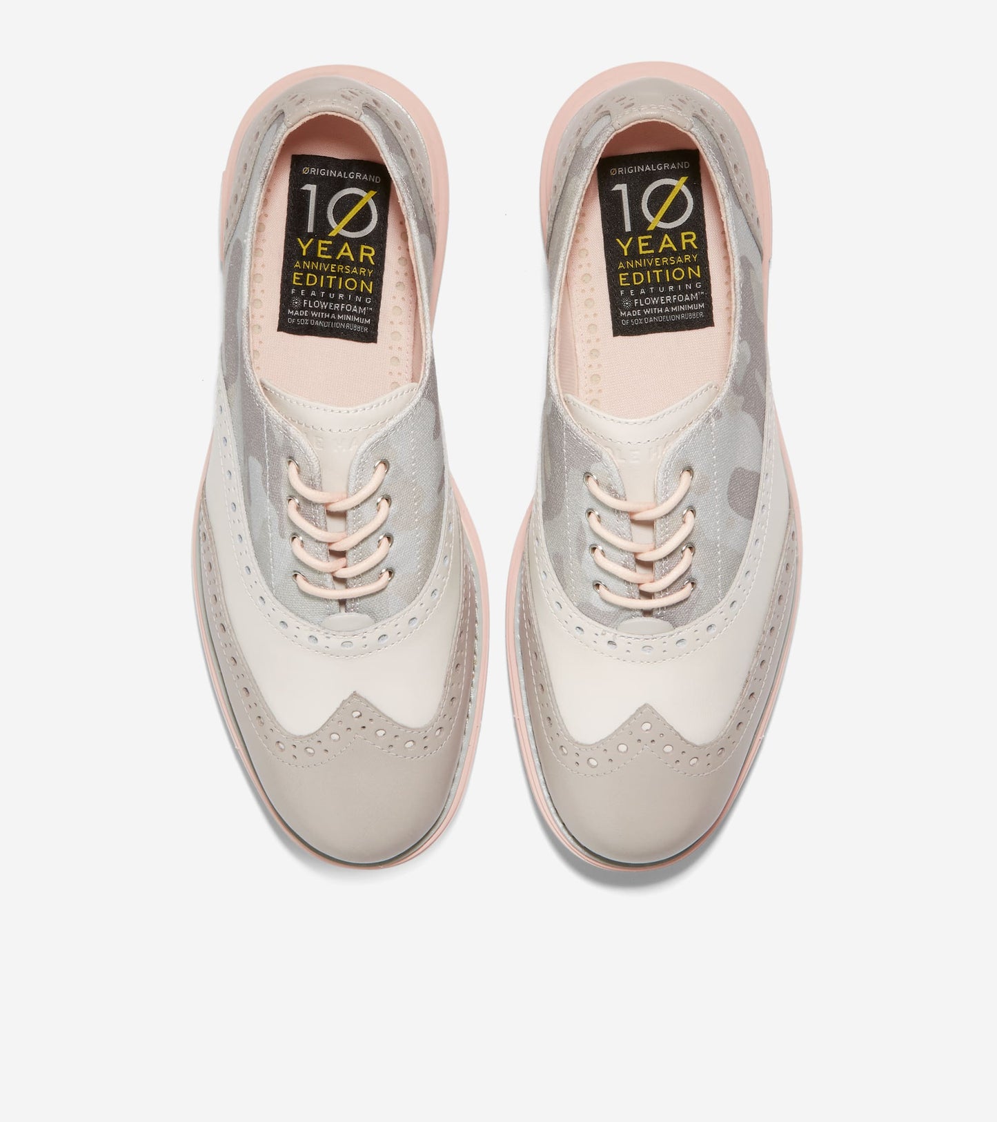 W26525:GRAY/CAMO/CLAY PINK