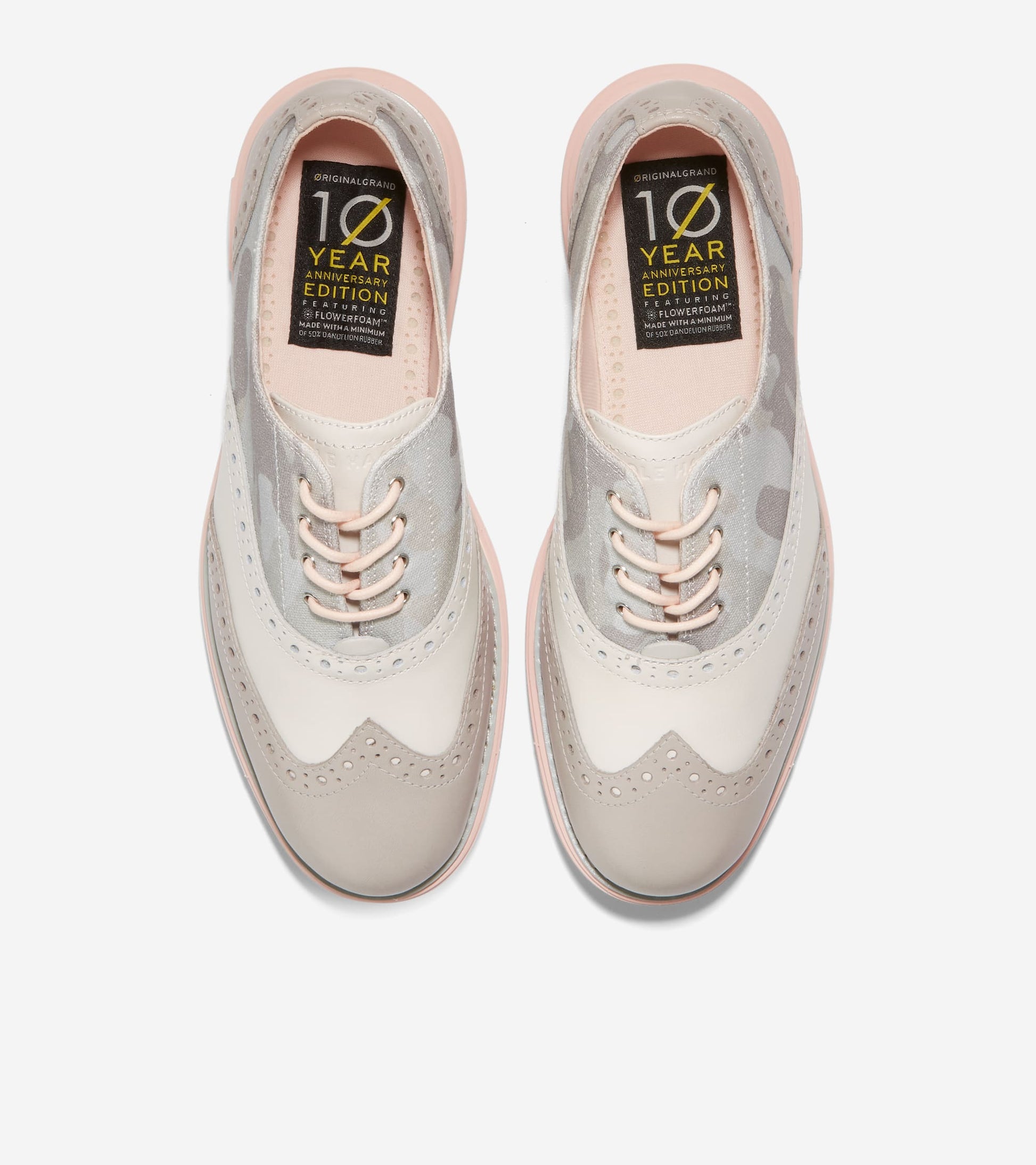 W26525:GRAY/CAMO/CLAY PINK