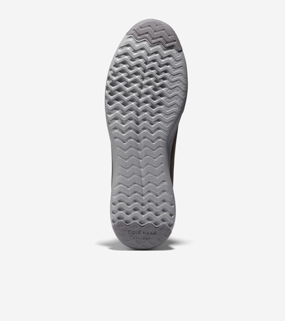 C36350:EIFFEL TOWER/MONUMENT/DARK CHOCOLATE