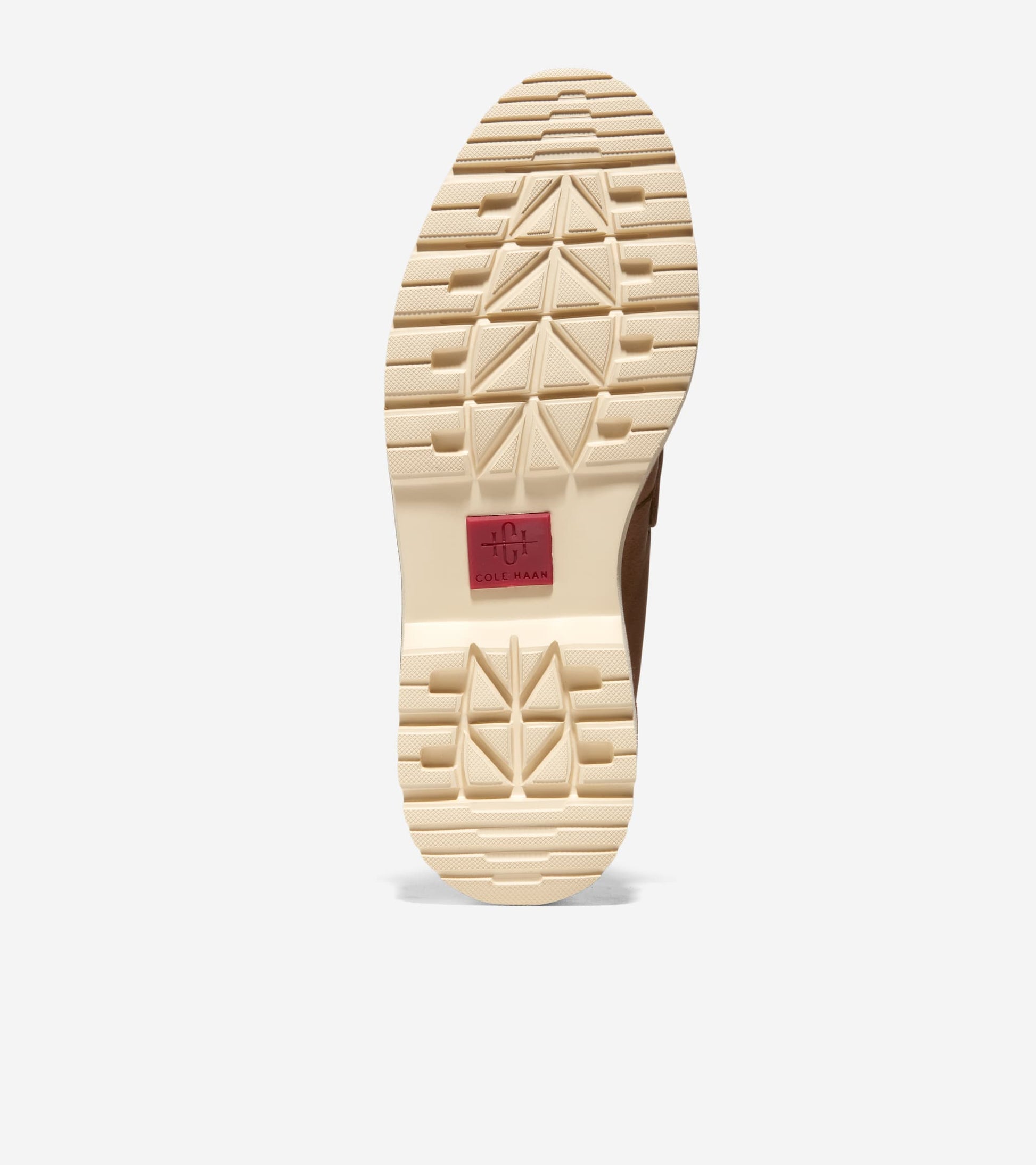 C36539:CUOIO/ALABASTER GLEAM