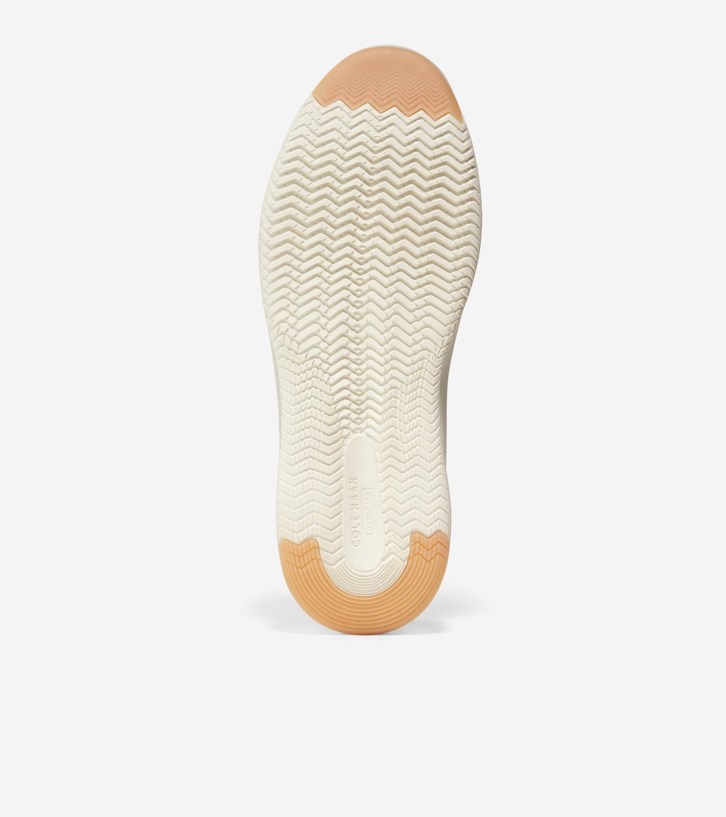 C36354:CHESTNUT/BLACK/EGRET