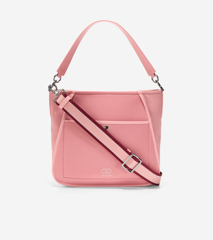 U06162:ROSETTE:0000