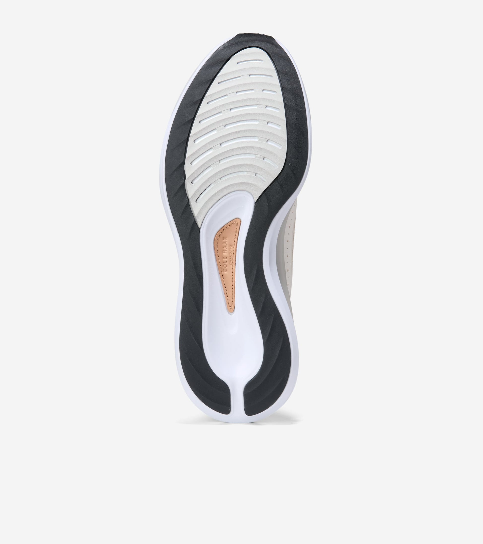 C39632:OPTIC WHITE / NIMBUS CLOUD / OPTIC WHITE