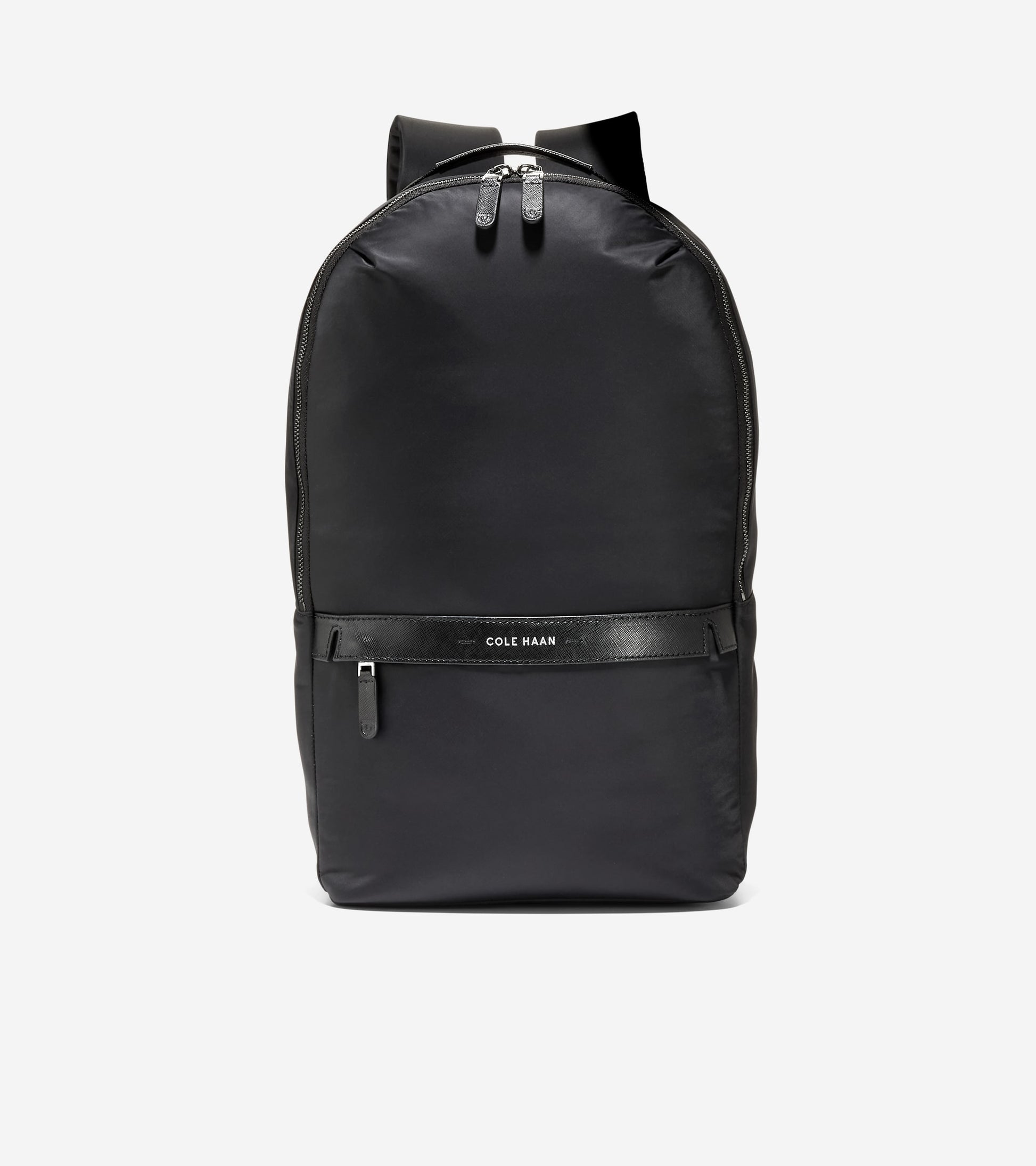 F12769:BLACK/BLACK:0000