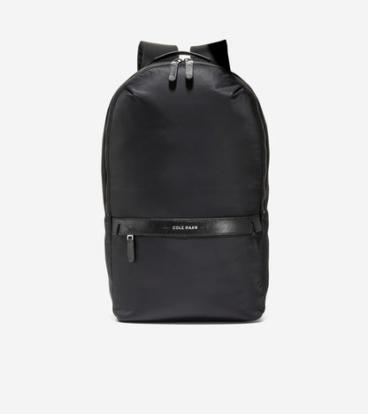 F12769:BLACK/BLACK:0000