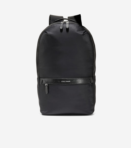 F12769:BLACK/BLACK:0000