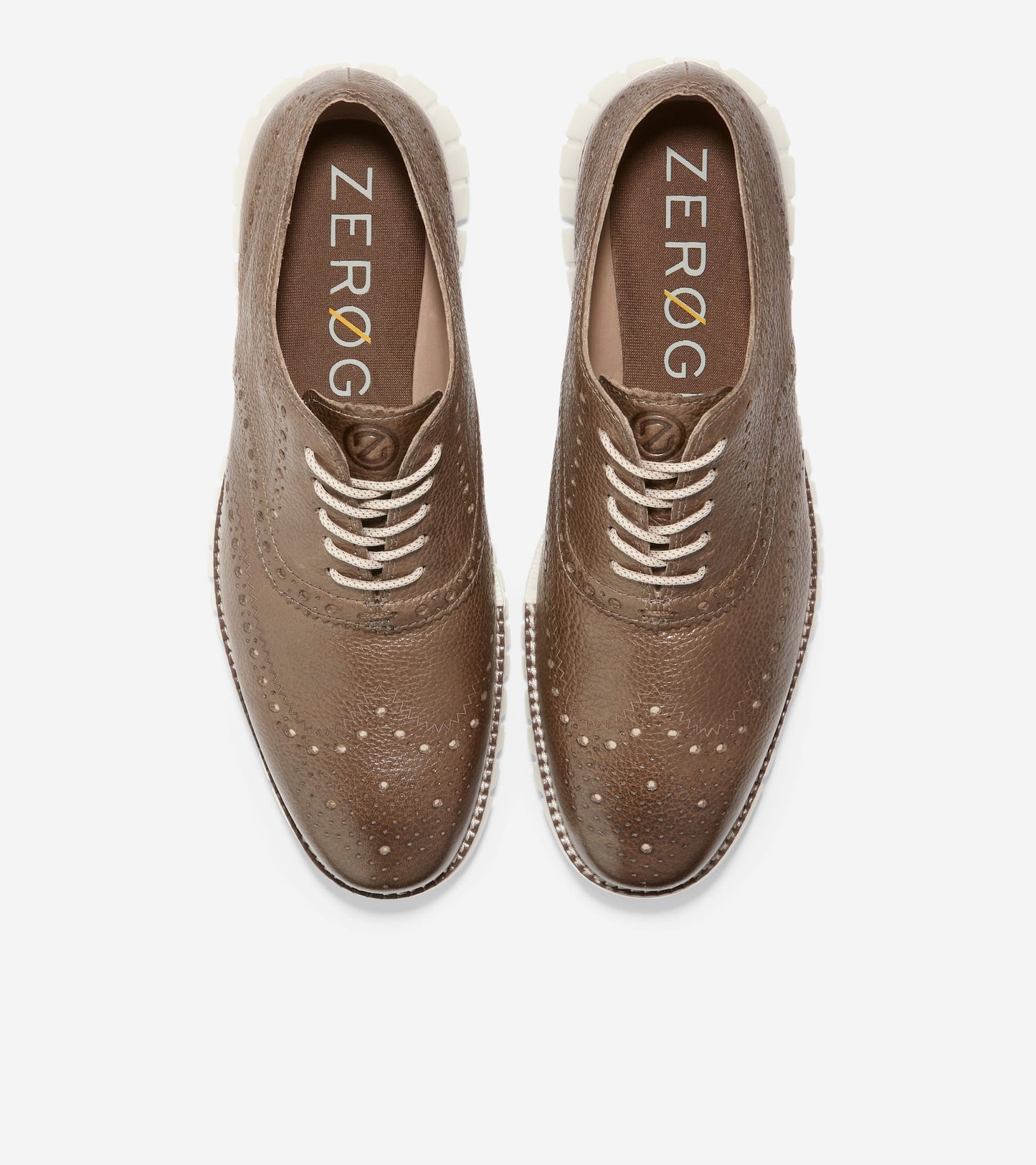 C35187:CH RIVERSTONE/IVORY
