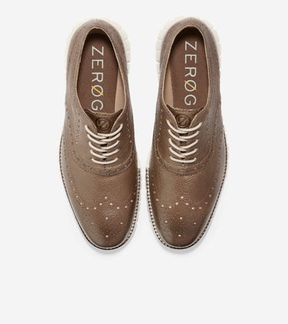 C35187:CH RIVERSTONE/IVORY