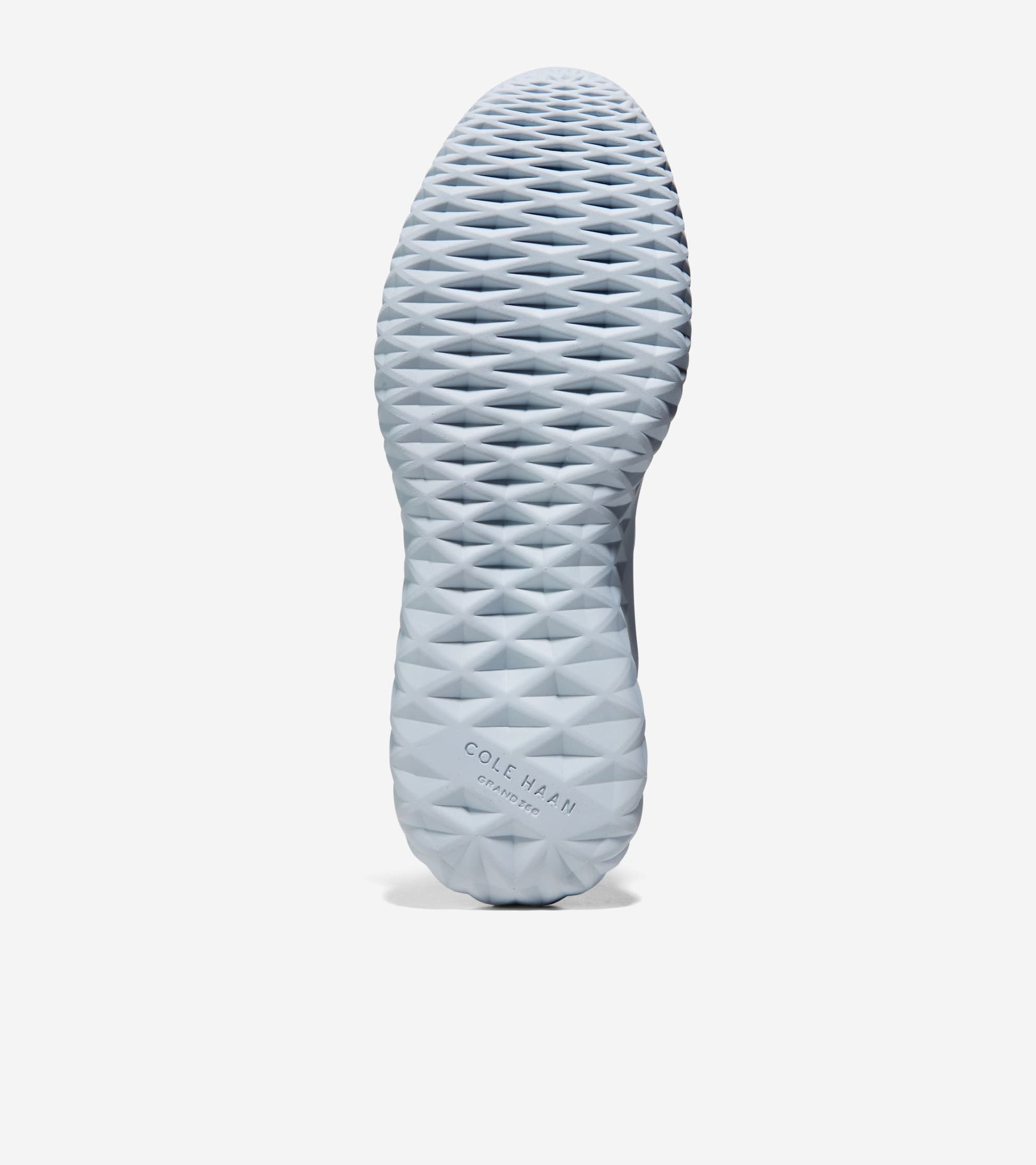 C36325:DAZZLING BLUE