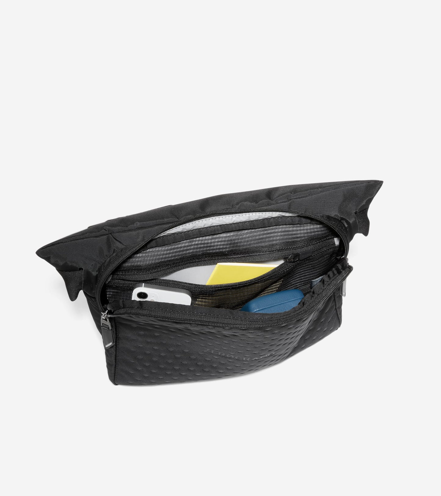 F12312:BLACK:0000