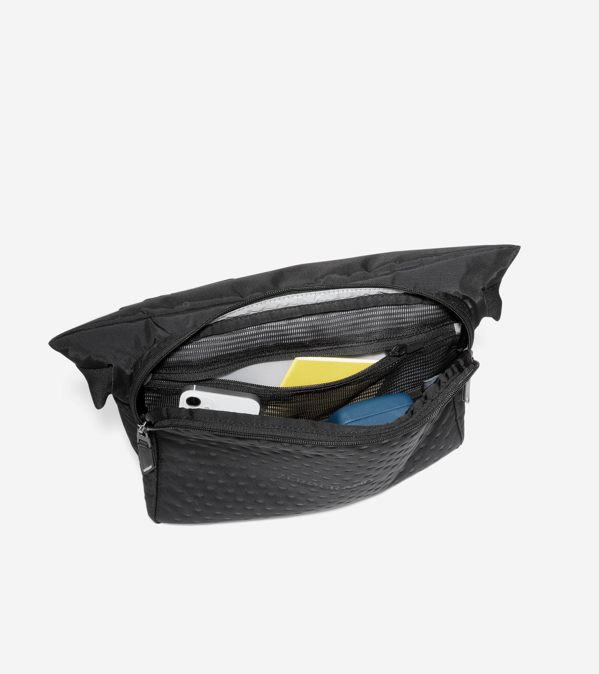 F12312:BLACK:0000