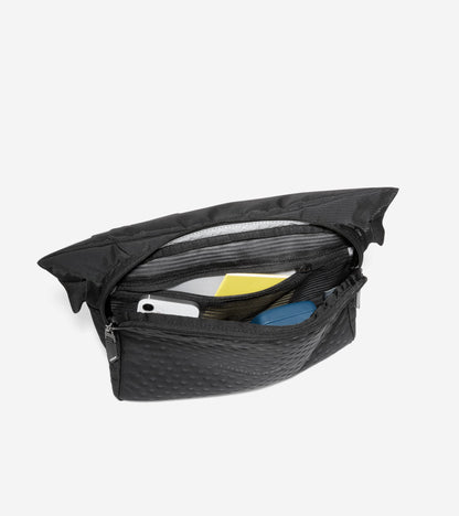 F12312:BLACK:0000