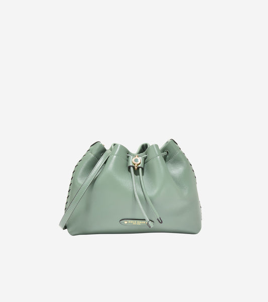 U08230:LILY PAD:0000