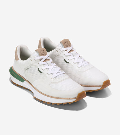 C41974:OPTIC WHITE / CH BIRCH BEIGE SUEDE / MYRTLE WP