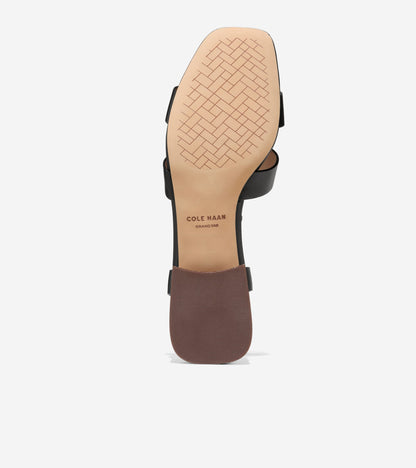 W33006:BLACK LTR