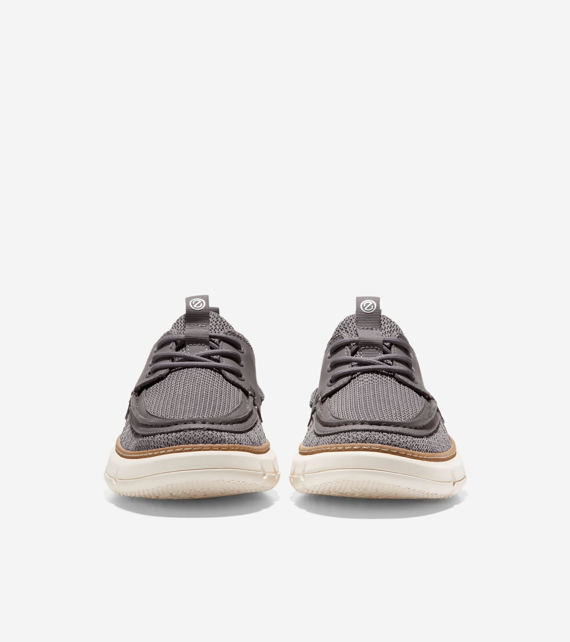 C36561:STORMCLOUD/GREY/IVORY