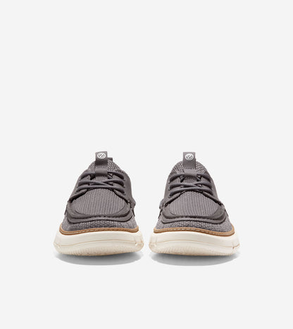 C36561:STORMCLOUD/GREY/IVORY