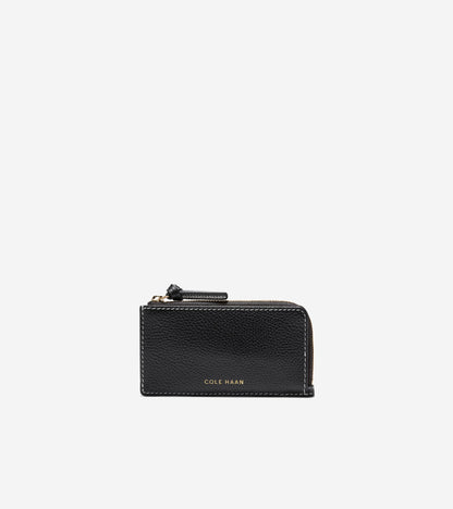 U07992:BLACK:0000