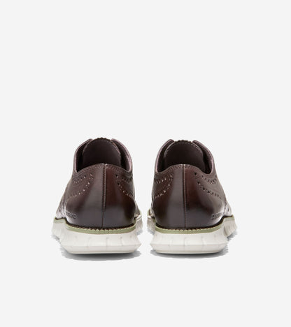 C37341:CH DARK CHOCOLATE/GOLD FUSION