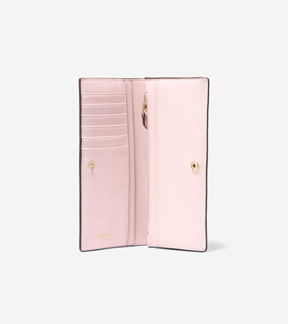 U08219:DK. CUOIO/PALE LILAC:0000