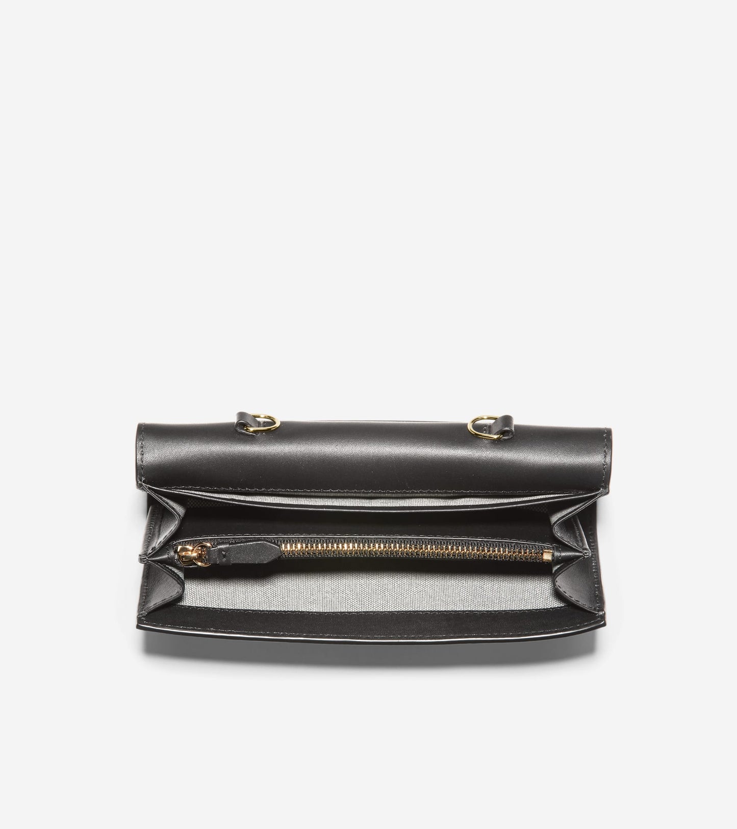 U04891:BLACK:0000