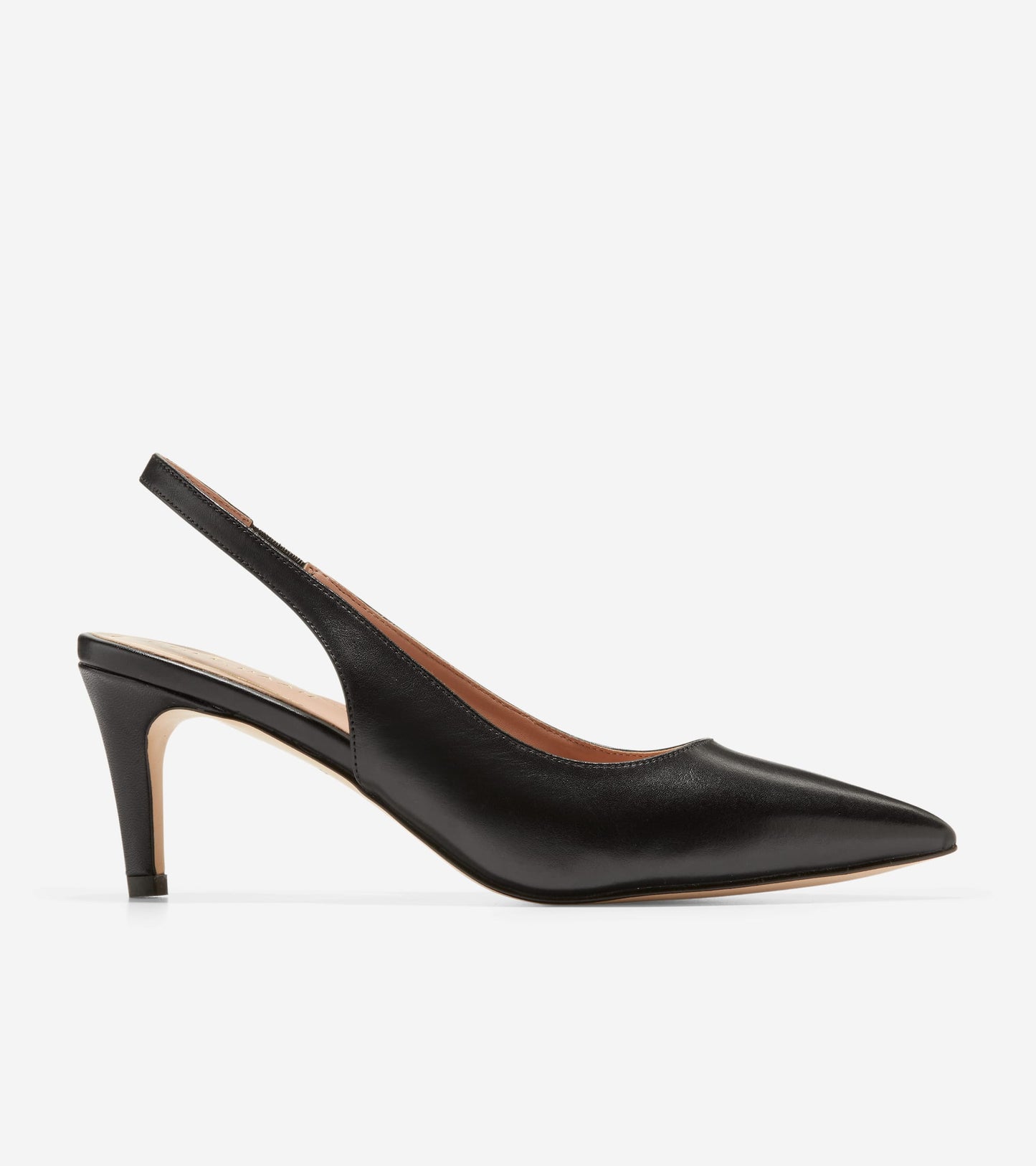 W26827:BLACK LTR