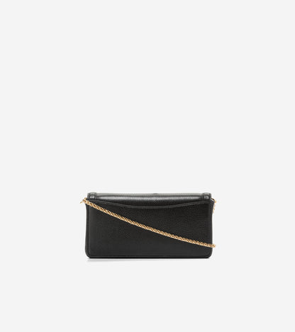 U07671:BLACK:0000
