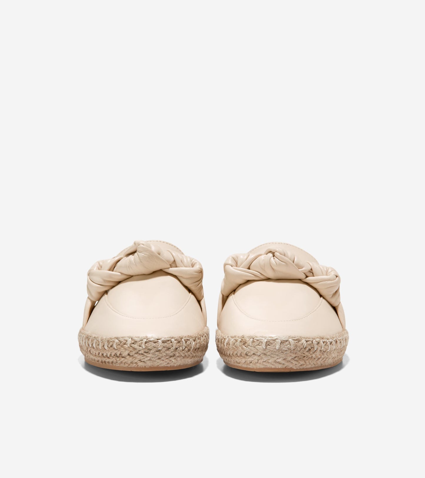 W28160:ANGORA LTR/NAT JUTE