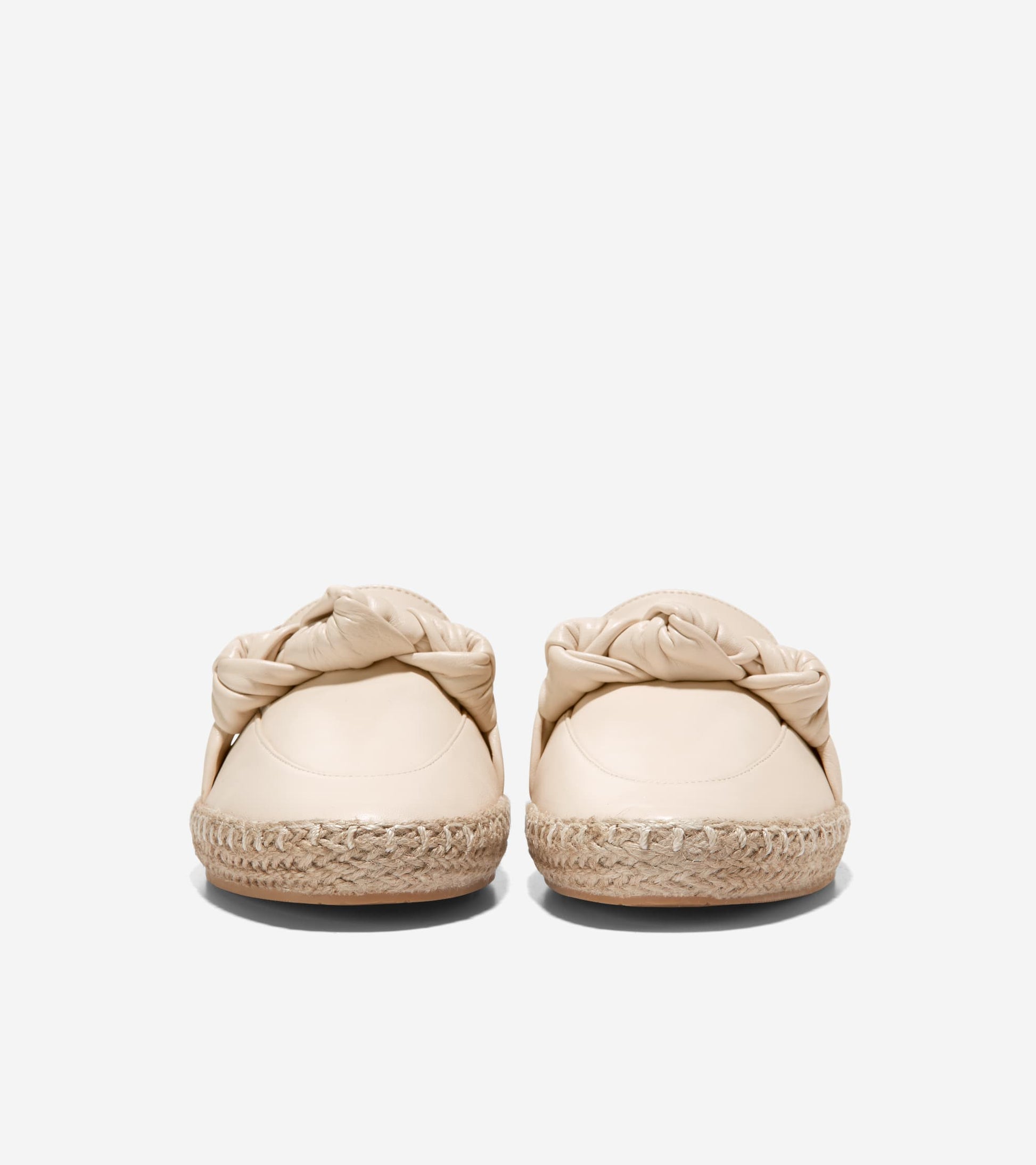 W28160:ANGORA LTR/NAT JUTE