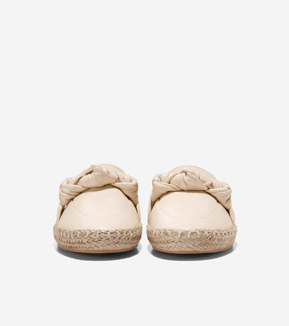 W28160:ANGORA LTR/NAT JUTE