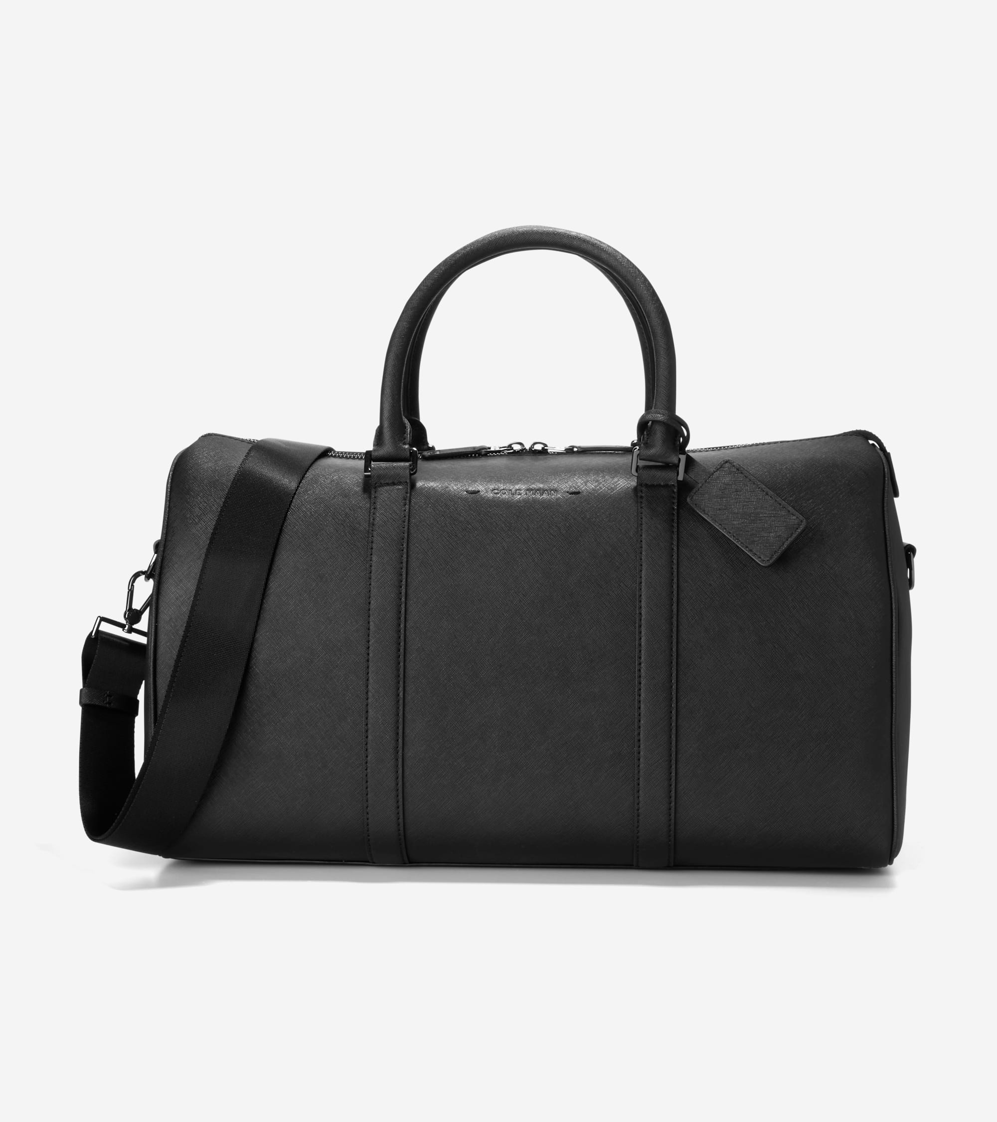Men's Sloane Pack All – Cole Haan El Salvador