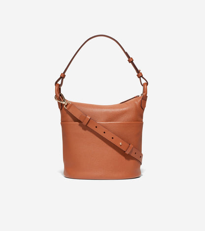 U06934:BRITISH TAN:0000