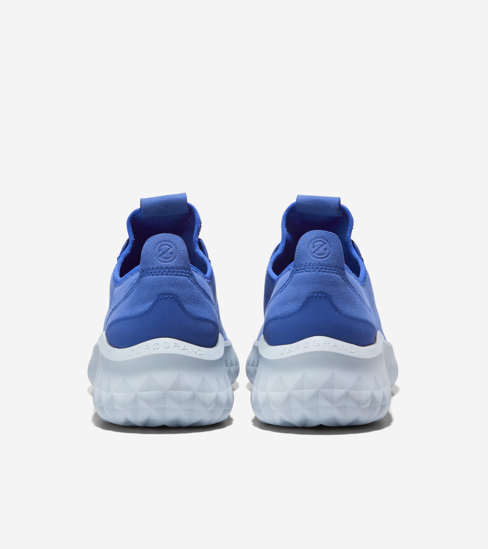 C36325:DAZZLING BLUE
