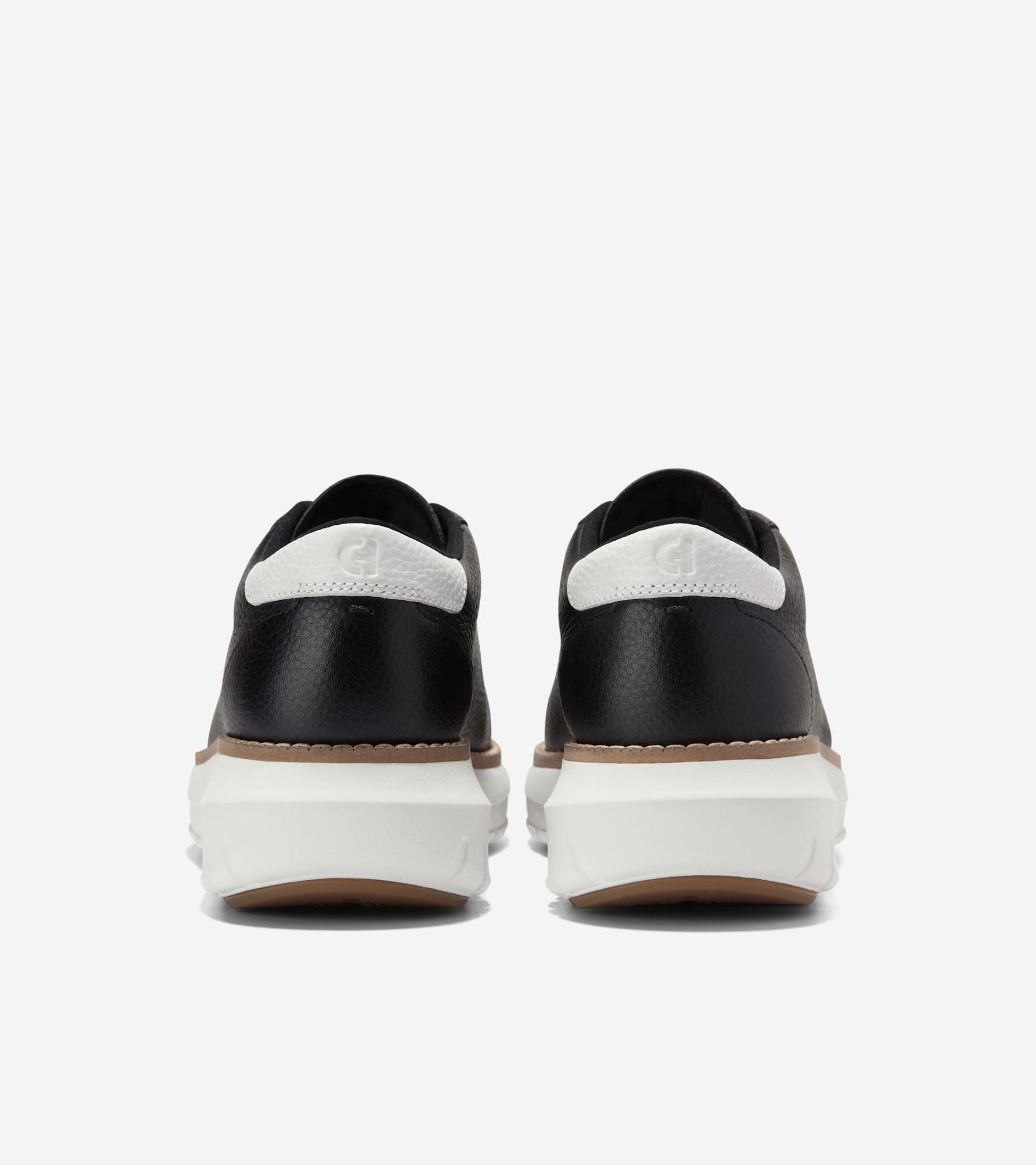 W35138:BLACK/WHITE WP