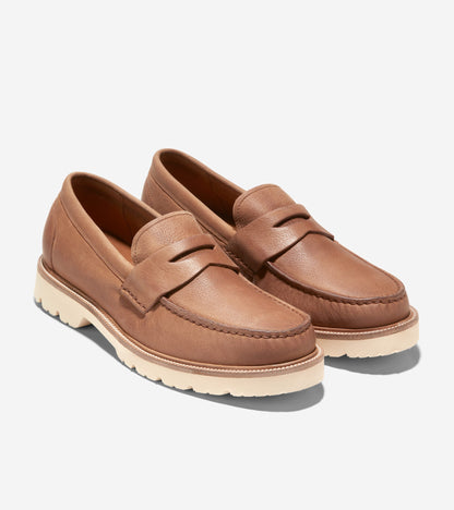 C36539:CUOIO/ALABASTER GLEAM