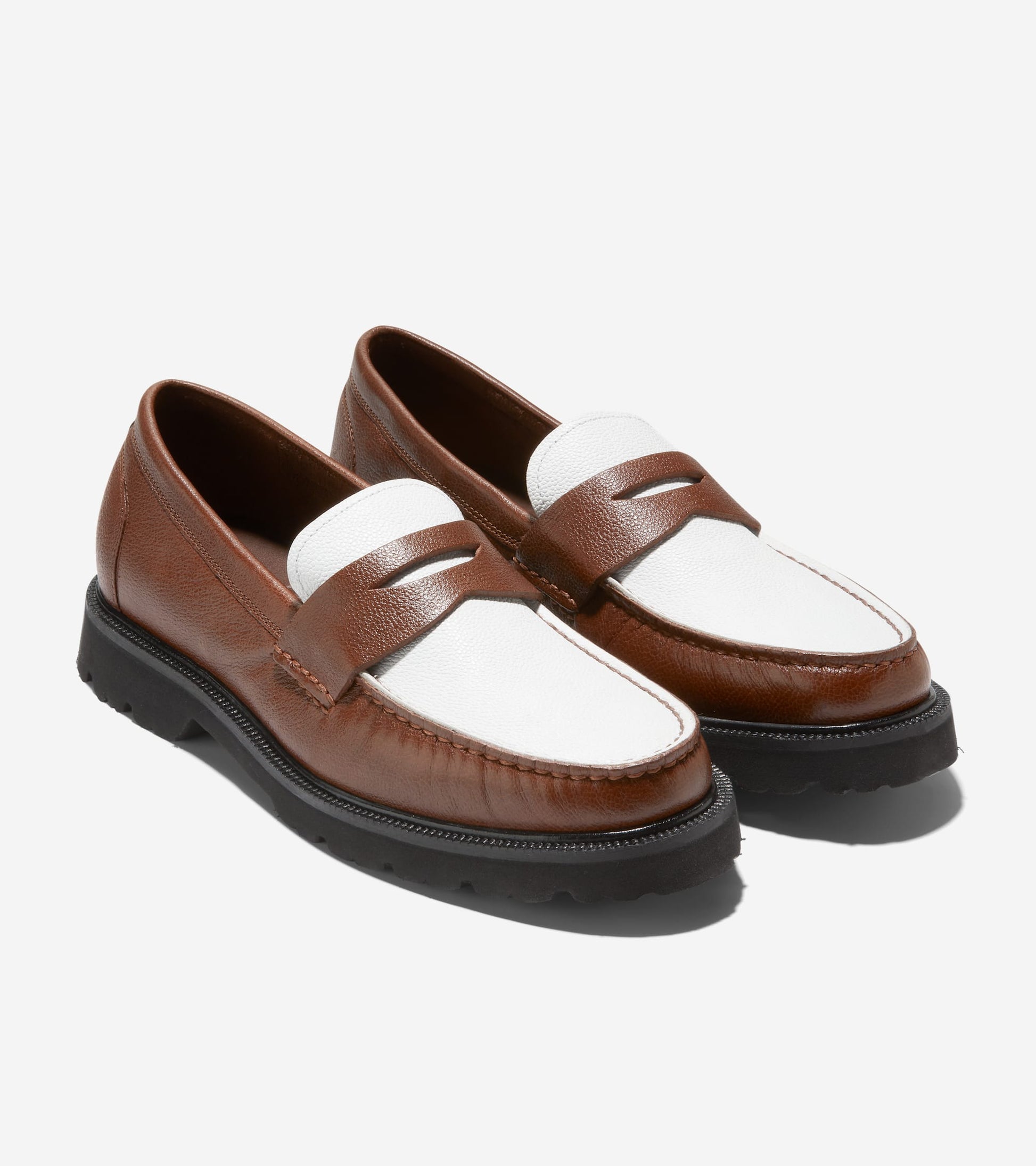 C37079:CH CHESTNUT SPECTATOR