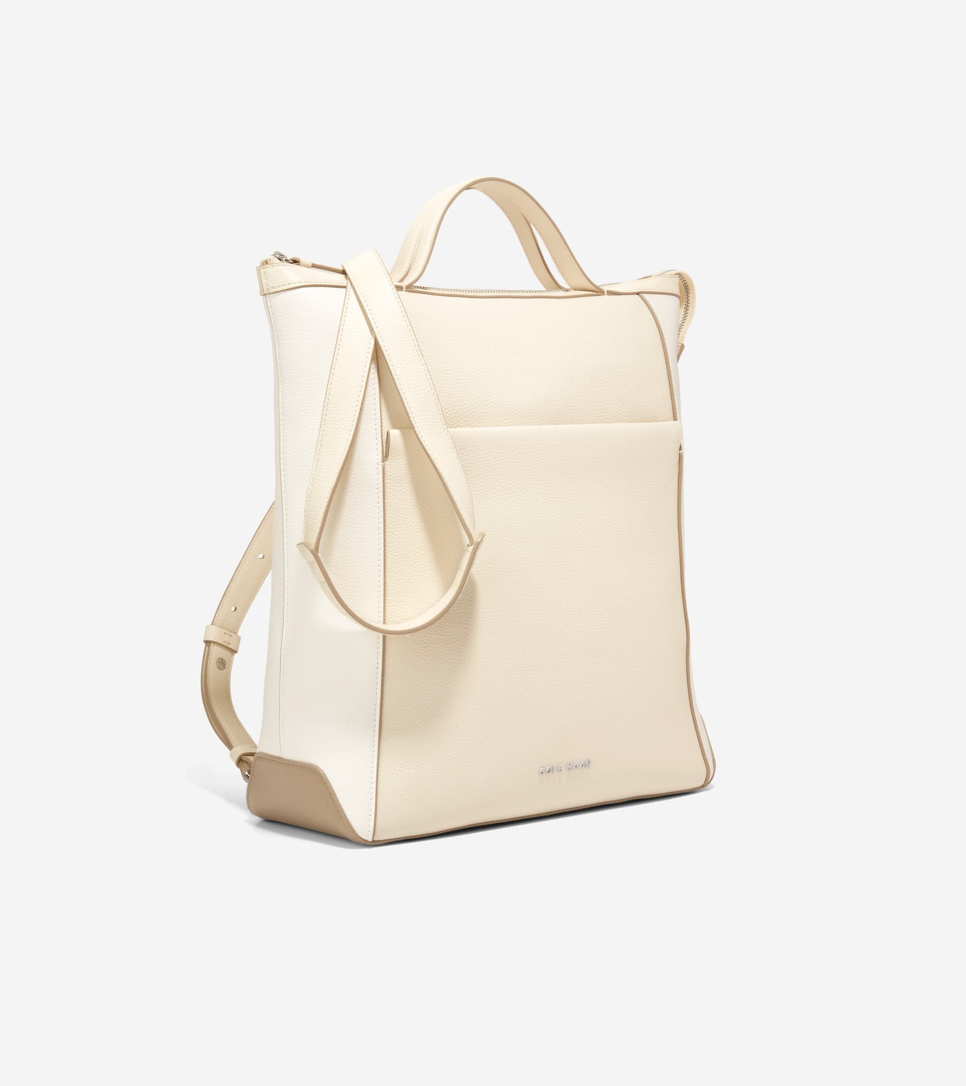 U06443:ANGORA / EGRET / DUNE:0000