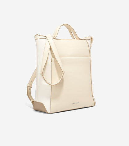 U06443:ANGORA / EGRET / DUNE:0000