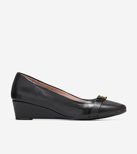 W26394:BLACK LTR