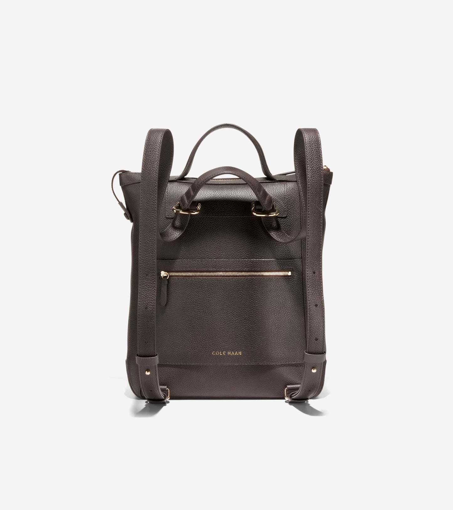 U06446:DARK CHOCOLATE:0000