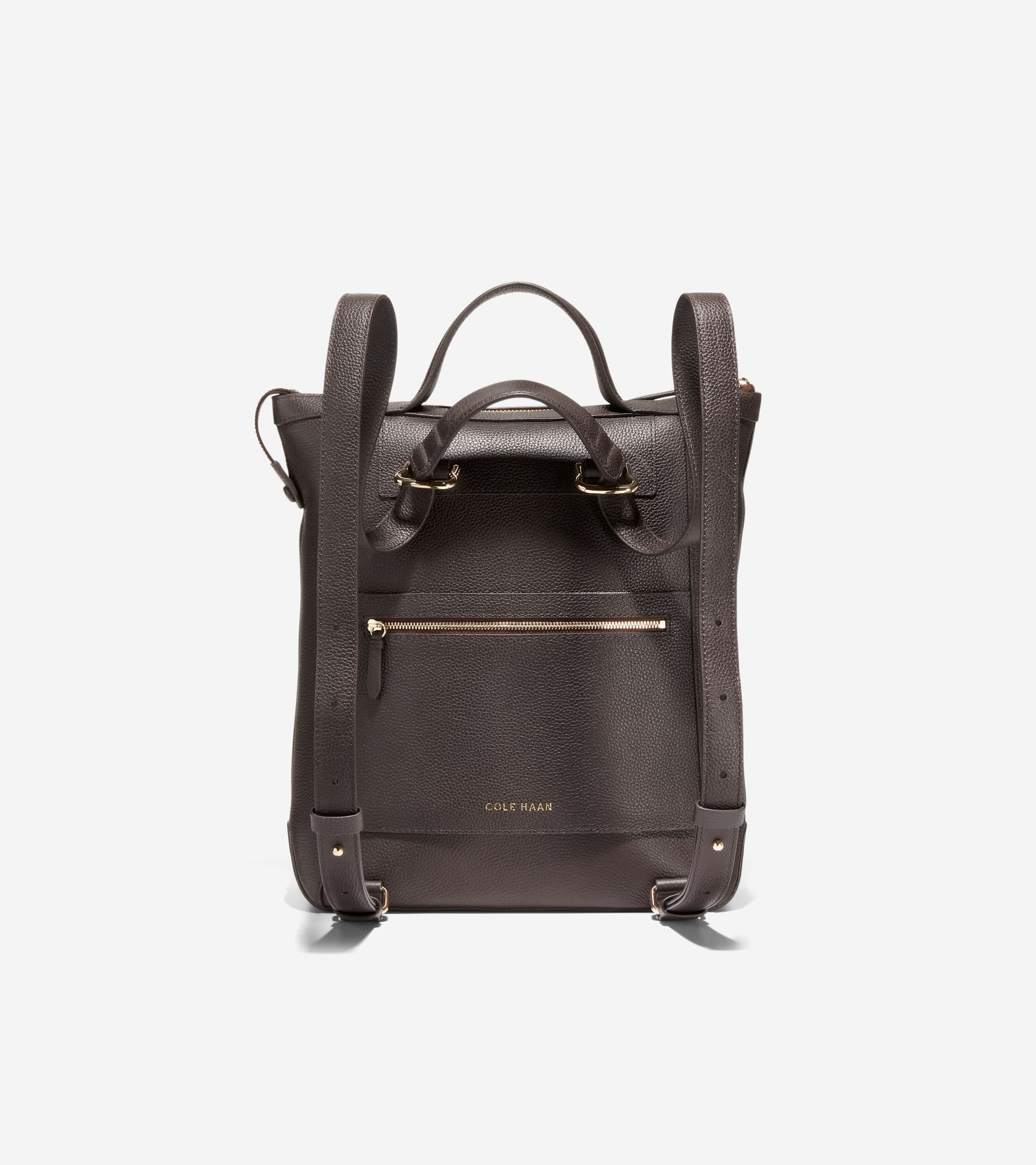 U06446:DARK CHOCOLATE:0000