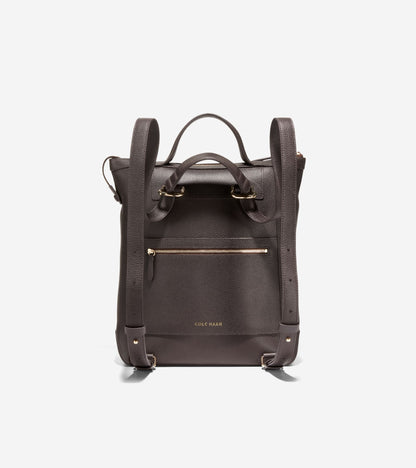 U06446:DARK CHOCOLATE:0000
