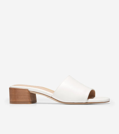 W26942:EGRET LTR