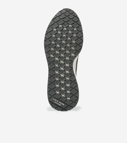 C41065:NAVY BLAZER / RAVEN / SILVER BIRCH