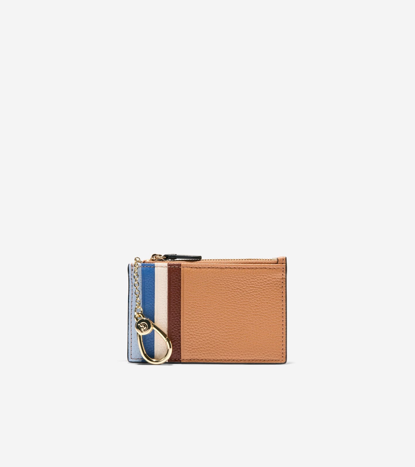 U07385:BISCUIT/BRITISH TAN/IVORY/DUTCH BLUE/SKYWAY:0000