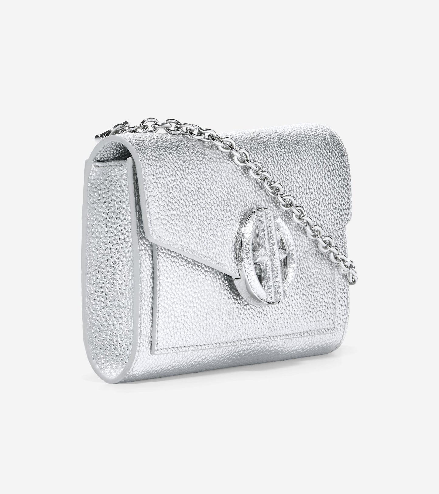 U06459:SILVER:0000