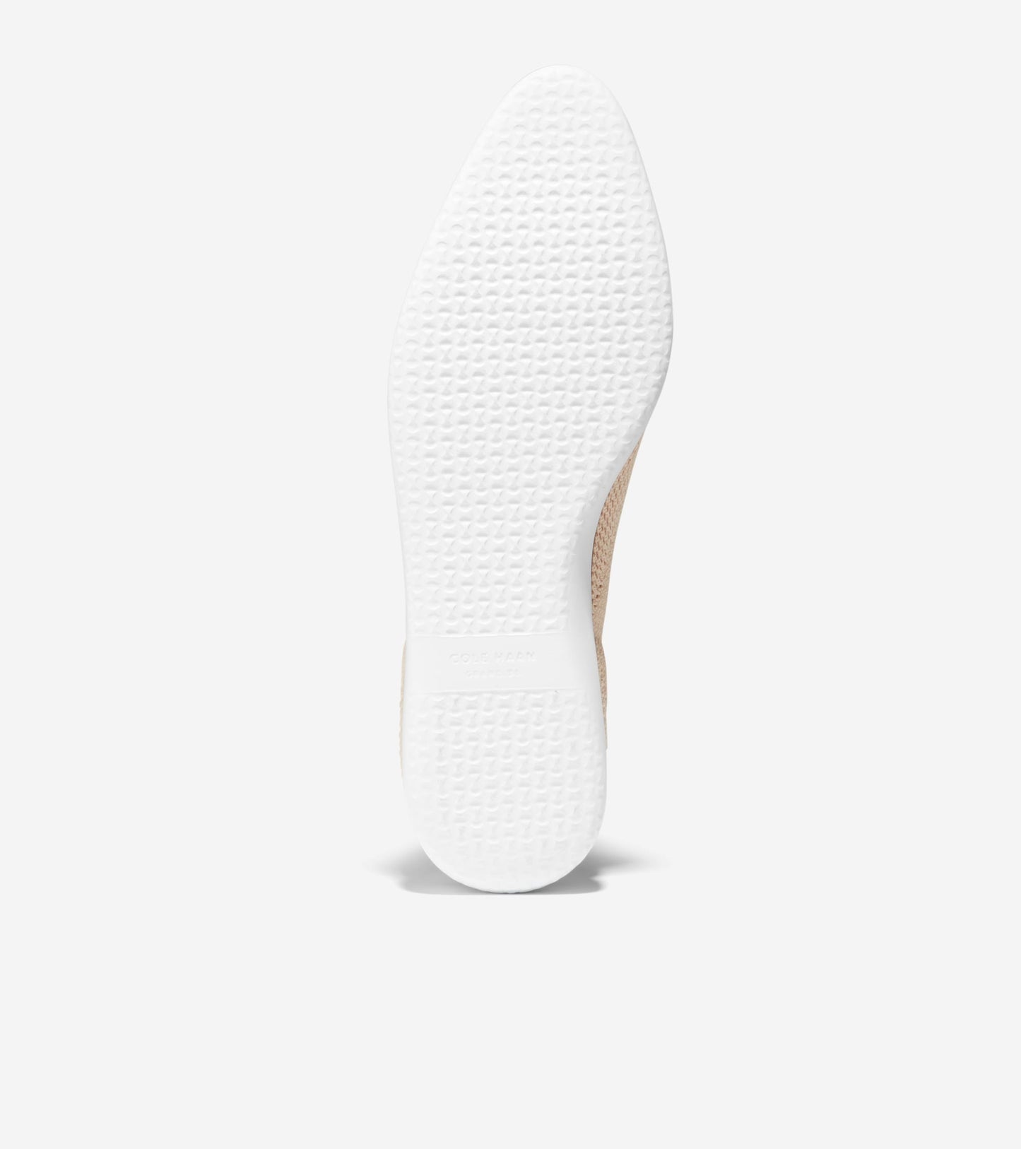 W25296:OAT STITCHITE/NEYMAR SNAKE PRINT