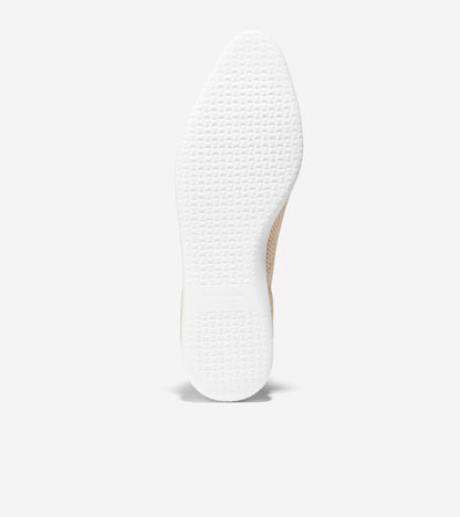 W25296:OAT STITCHITE/NEYMAR SNAKE PRINT